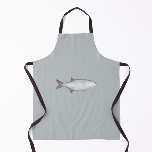 Item preview, Goldeye designed and sold by fishfolkart.