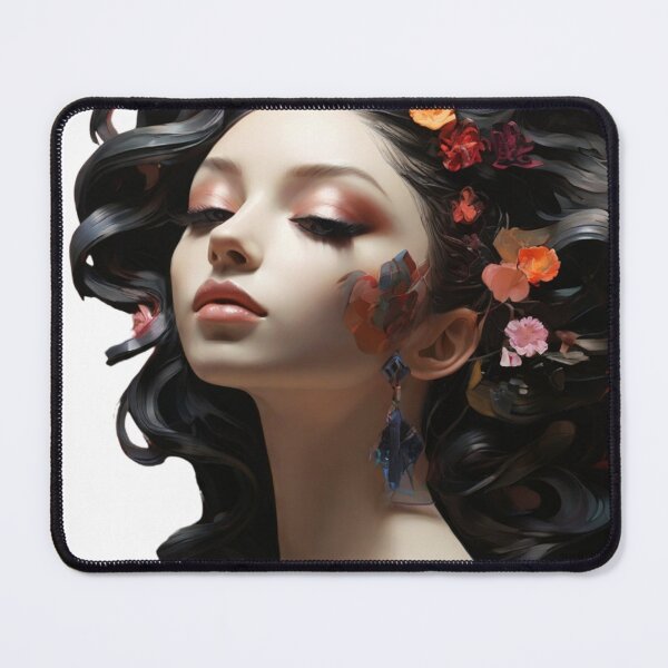 Item preview, The Bloom designed and sold by Queeneline.