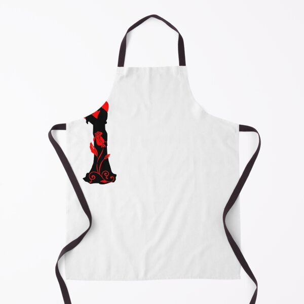 Item preview, Couple embracing designed and sold by UZRWRLD .