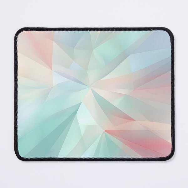 Item preview, Luminous Facets designed and sold by RxU3.