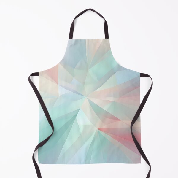 Item preview, Luminous Facets designed and sold by RxU3.