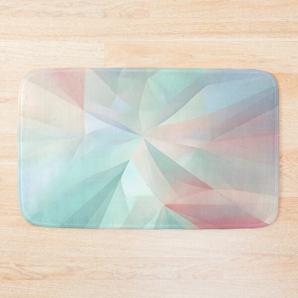 Item preview, Luminous Facets designed and sold by RxU3.