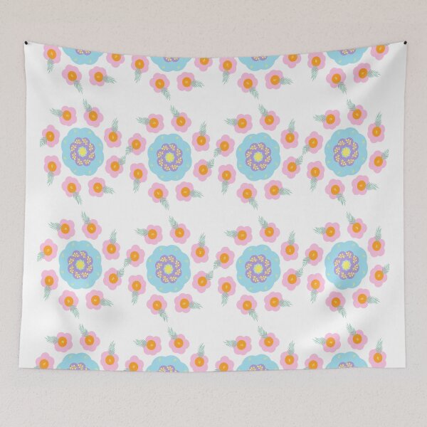 Item preview, Flower  designed and sold by Monmolast.