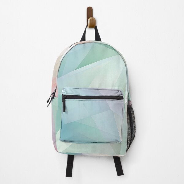 Item preview, Luminous Facets designed and sold by RxU3.