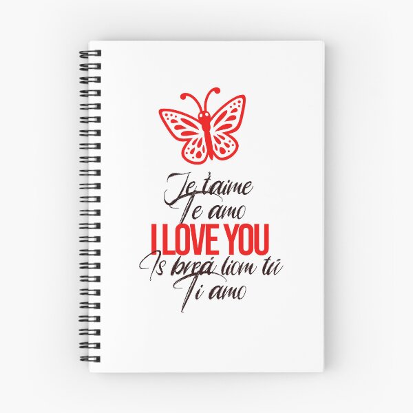 Artikelvorschau, Liebe Valentinstag-T-Shirts entworfen und verkauft von ANGHAM ALKHALED.