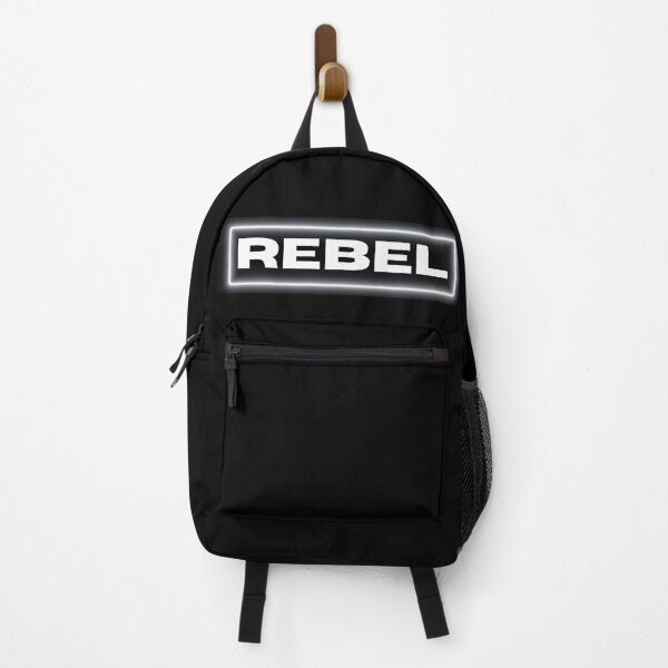 Item preview, Copy of Rebel designed and sold by littlewolf2024.
