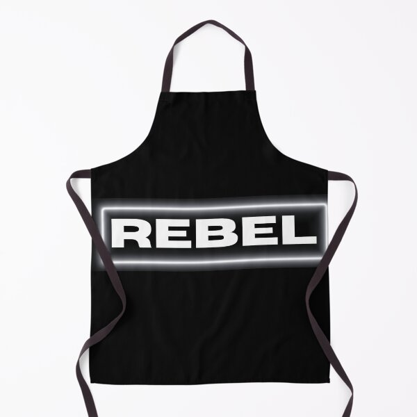 Item preview, Copy of Rebel designed and sold by littlewolf2024.