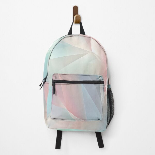 Item preview, Luminous Facets designed and sold by RxU3.