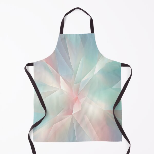Item preview, Luminous Facets designed and sold by RxU3.