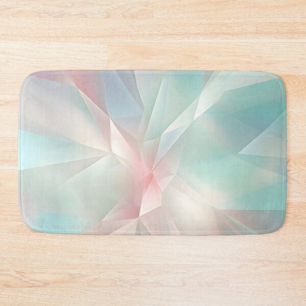 Item preview, Luminous Facets designed and sold by RxU3.