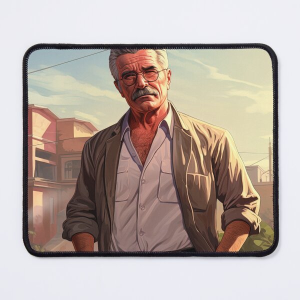 Item preview, William Faulkner | Hip Hop style designed and sold by ComicsFactory.