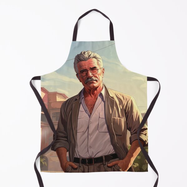 Item preview, William Faulkner | Hip Hop style designed and sold by ComicsFactory.