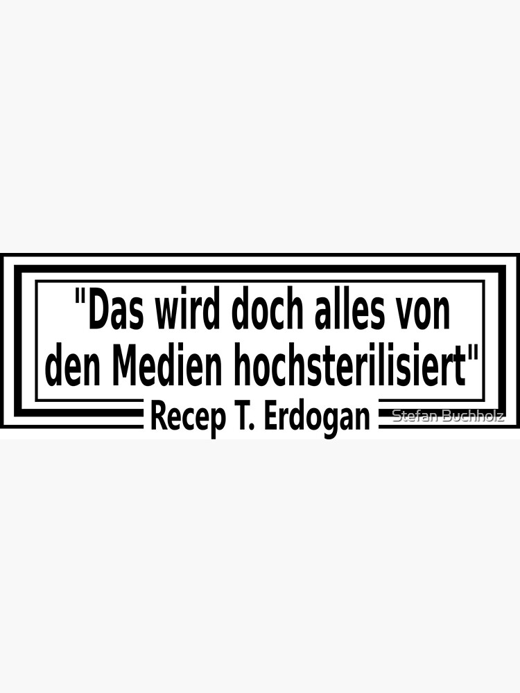 Get Hochsterilisiert HD