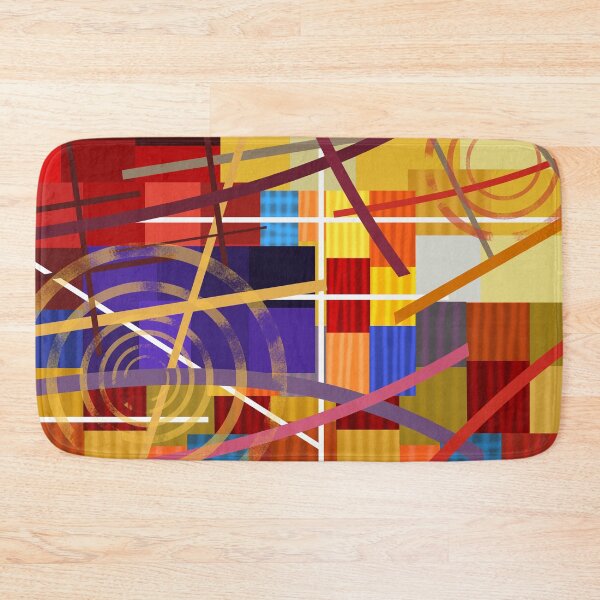 Item preview, Wheels in Motion  designed and sold by Andrew  Hitchen.