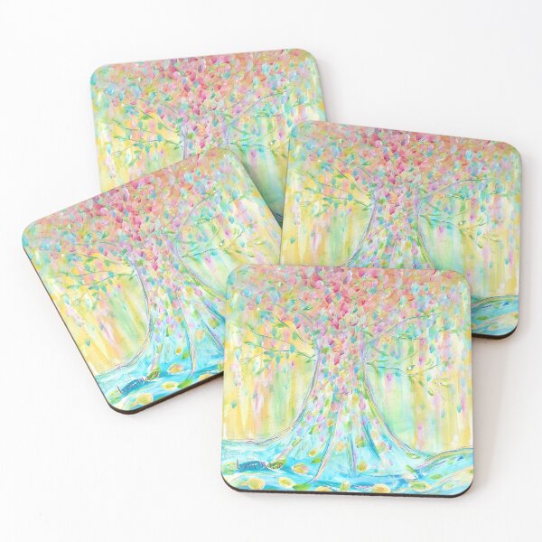 Item preview, Showers of Joy designed and sold by Lynn Marie Back.