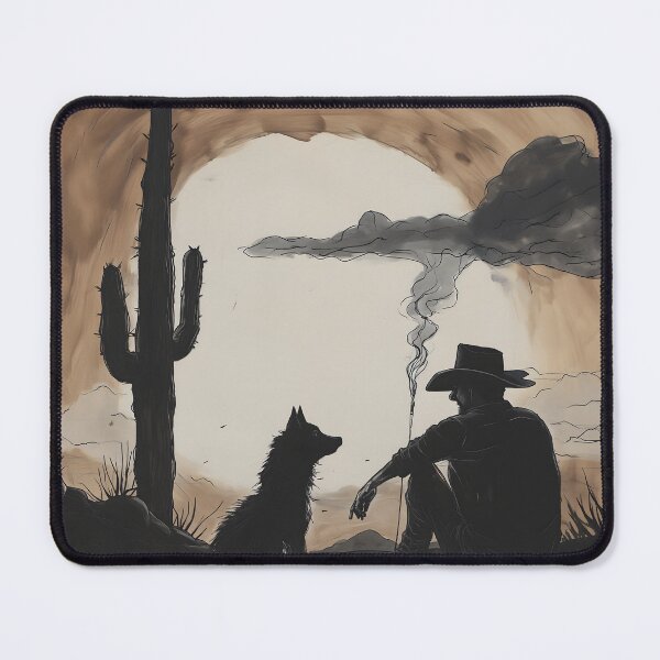 Item preview, Friends chilling designed and sold by TheWitsFoe.
