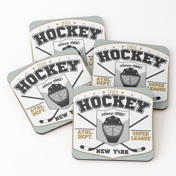Item preview, Ice Hockey  designed and sold by Buckwig.