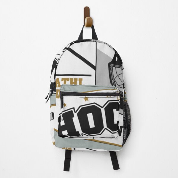 Item preview, Ice Hockey designed and sold by Buckwig.