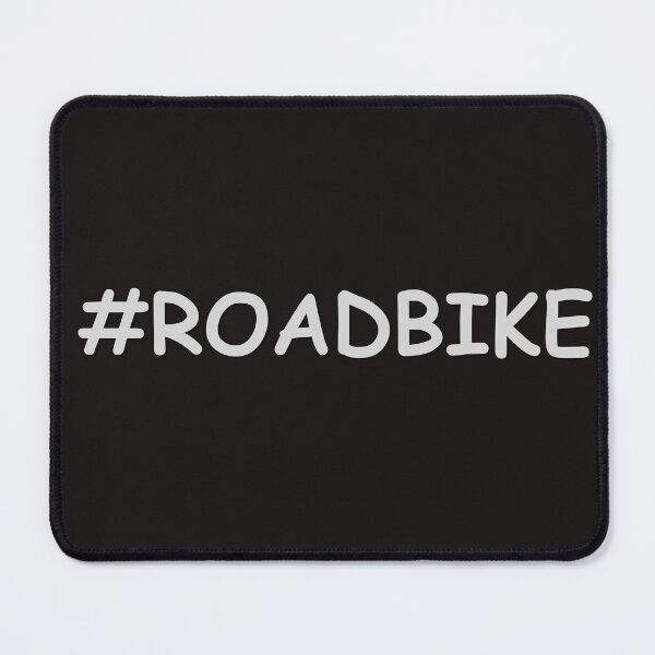 Item preview, #Roadbike designed and sold by Gravelymas.