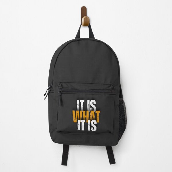 Item preview, it is what it is designed and sold by DoraHappy.
