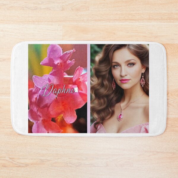 Item preview, Daphne designed and sold by angel1.