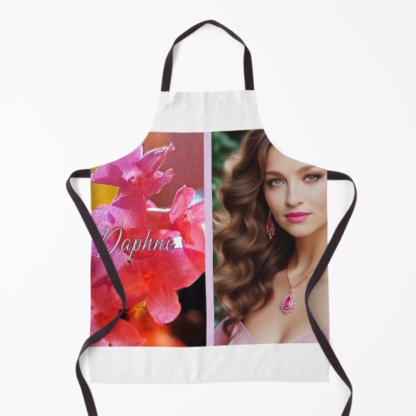 Item preview, Daphne designed and sold by angel1.