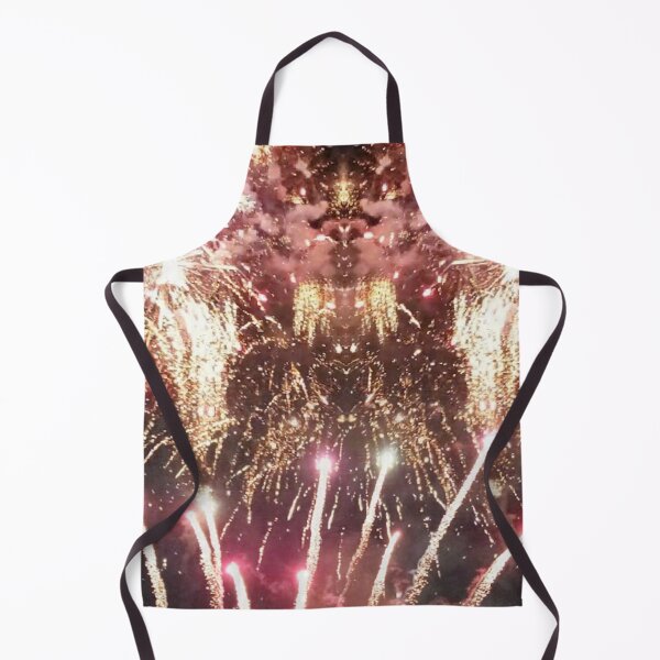 Item preview, Grand finale  designed and sold by Cjwest36173.