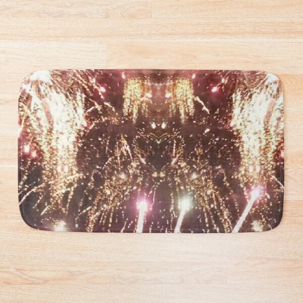Item preview, Grand finale  designed and sold by Cjwest36173.