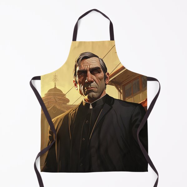 Item preview, William Henry Harris | Hip Hop style designed and sold by ComicsFactory.