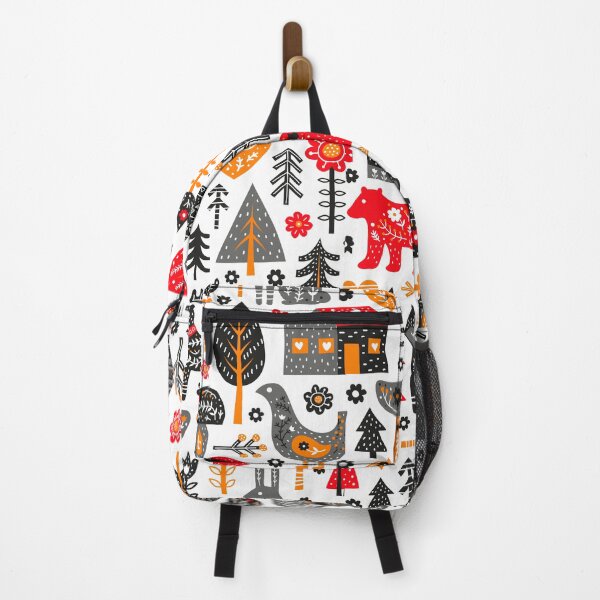 Item preview, Alps life designed and sold by Pixyland.