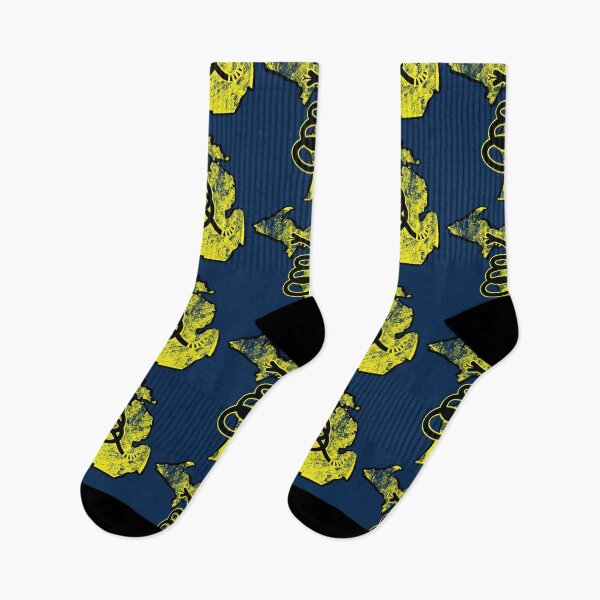 Item preview, DONT TREAD ON ME - Modern Gadsden Snake Flag MICHIGAN designed and sold by pelagio.