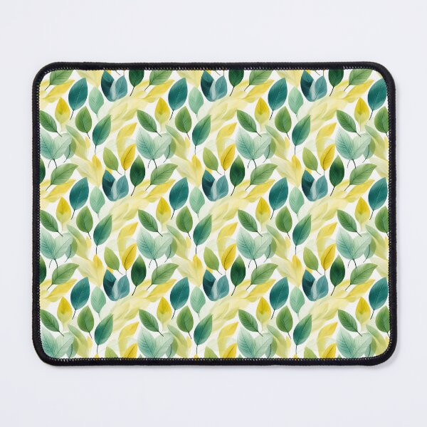 Item preview, Life, growth, and vitality. designed and sold by MidArtFusion.