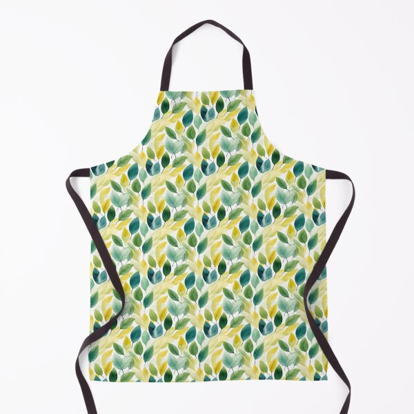 Item preview, Life, growth, and vitality. designed and sold by MidArtFusion.