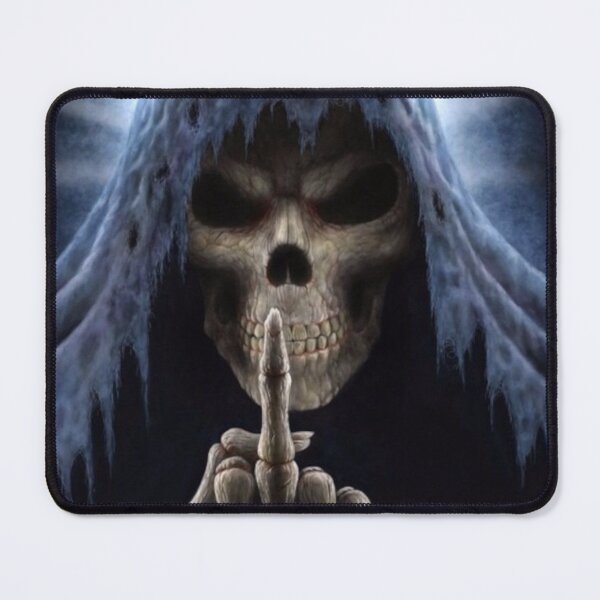 Item preview, death designed and sold by pixelperfecto12.
