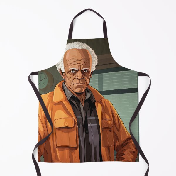 Item preview, William Herschel | Hip Hop style designed and sold by ComicsFactory.