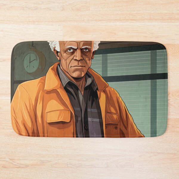 Item preview, William Herschel | Hip Hop style designed and sold by ComicsFactory.