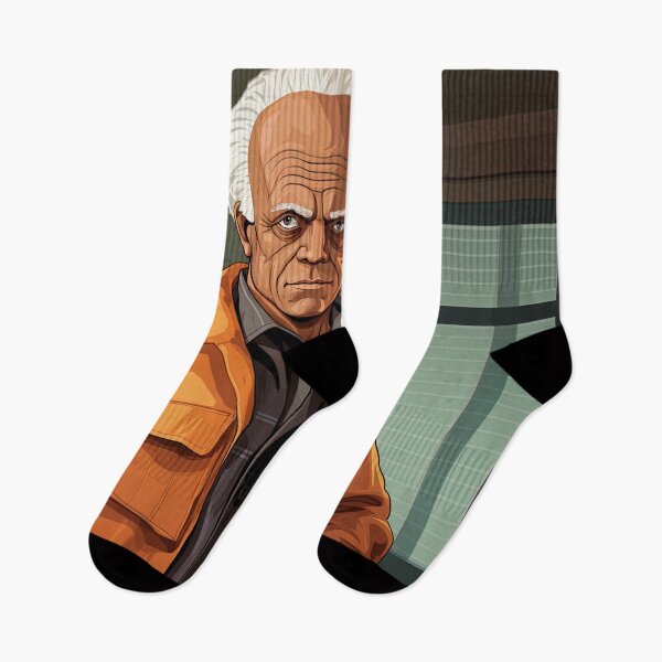 Item preview, William Herschel | Hip Hop style designed and sold by ComicsFactory.