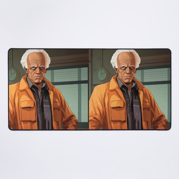 Item preview, William Herschel | Hip Hop style designed and sold by ComicsFactory.