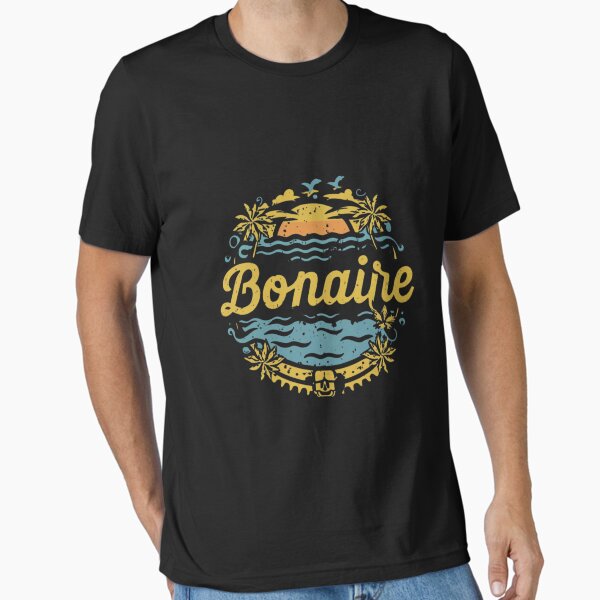 Item preview, bonaire designed and sold by ascendiatee.
