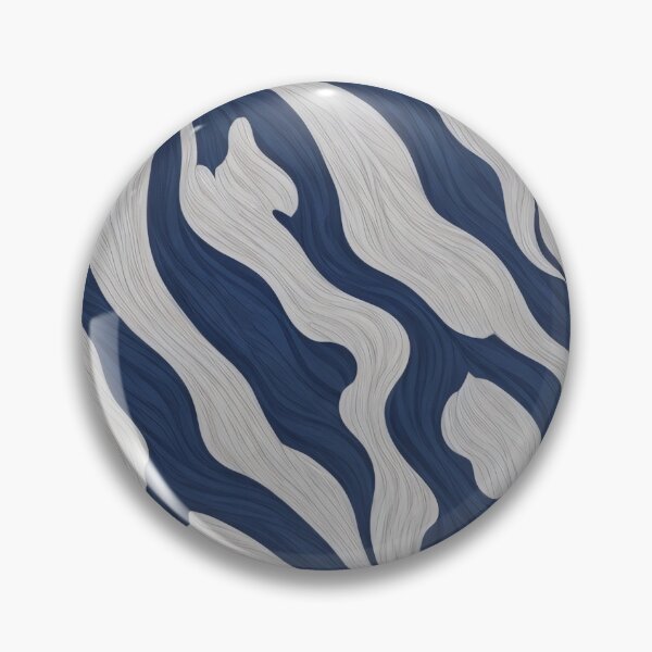 Item preview, Blue Serenity designed and sold by Terrace36.