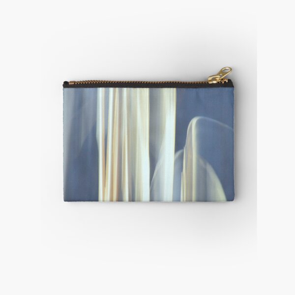 Item preview, vertical impressions designed and sold by Laurie Minor.