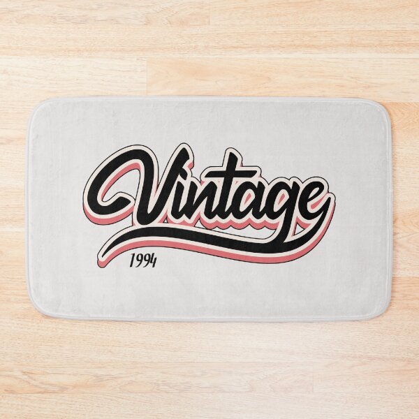 Item preview, Vintage since 1994 designed and sold by lepetitcalamar.