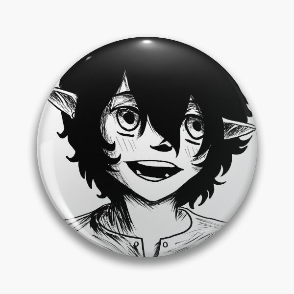 Item preview, Young Salem Sticker designed and sold by Johnathan Libby.