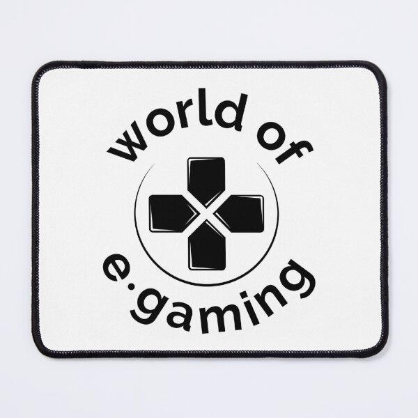 Item preview, Control pad gaming team logo player console tournament club team designed and sold by AndreMi.