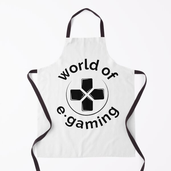 Item preview, Control pad gaming team logo player console tournament club team designed and sold by AndreMi.