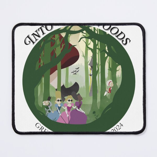 Item preview, ITW Greenville 2 designed and sold by TomCornShop.
