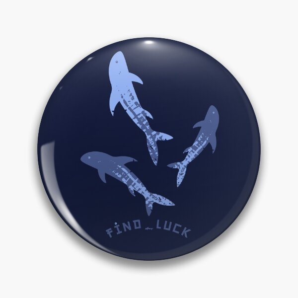 Item preview, Jumping fish designed and sold by InnnaMorata.