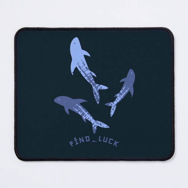Item preview, Jumping fish designed and sold by InnnaMorata.