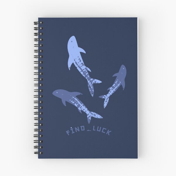 Item preview, Jumping fish designed and sold by InnnaMorata.