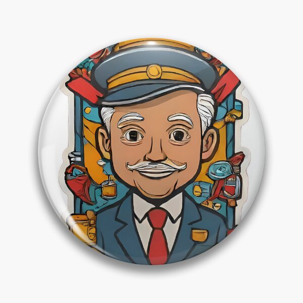 Item preview, Billionaire dreamland logo designed and sold by Digistorma.